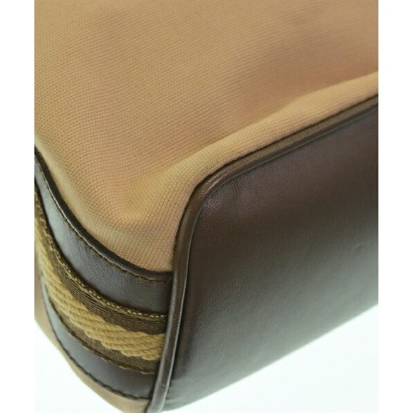 GUCCI Bags Handbag - Picture 14 of 15